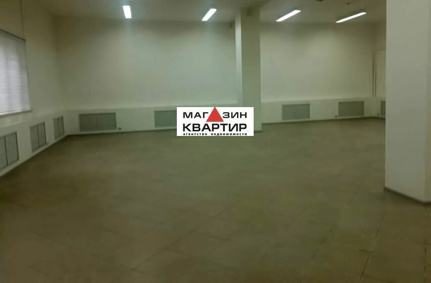 свободного назначения р-н Рославльский г Рославль ул Советская 53 Рославльское городское поселение фото 4