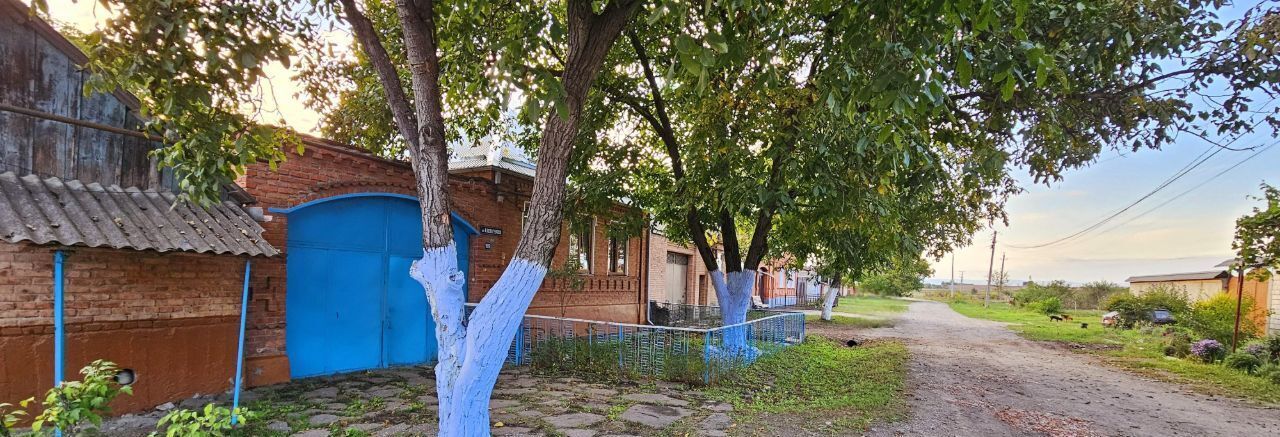 дом р-н Правобережный г Беслан ул К.Хетагурова 169 Бесланское городское поселение фото 32
