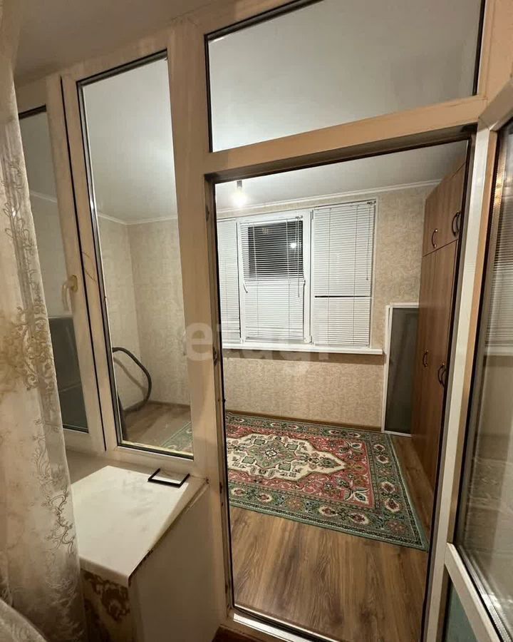 квартира г Махачкала р-н Ленинский ул Бейбулатова 22 фото 18
