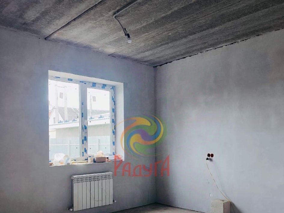 дом г Иваново р-н Фрунзенский ул 6-я Курьяновская 40 фото 18