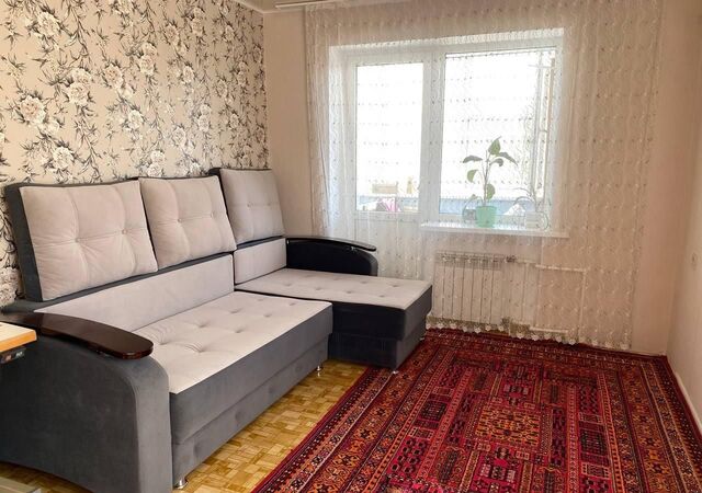 р-н Ленинский ул 1-я Железнодорожная 39 фото