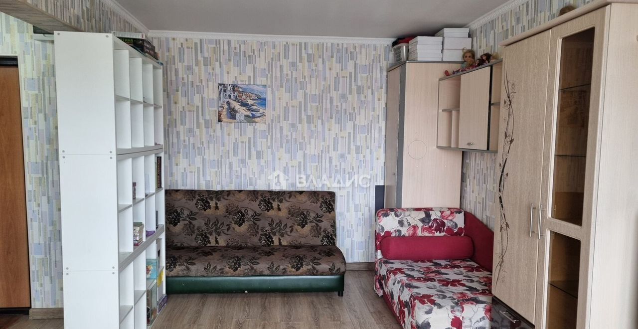 квартира г Чита р-н Ингодинский ул Чкалова 31 фото 1