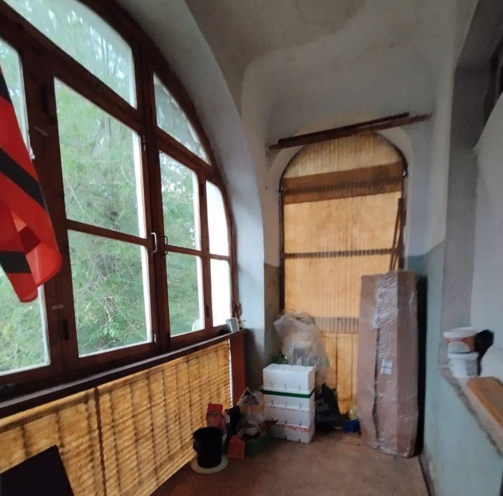 квартира г Оренбург р-н Ленинский ул Богдана Хмельницкого 3а фото 2