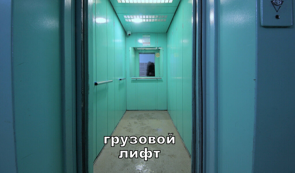 квартира г Саратов р-н Ленинский ул им академика О.К.Антонова 26в фото 2