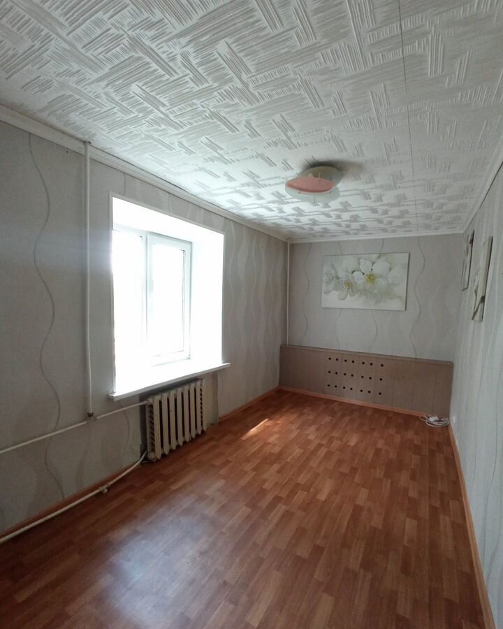 квартира р-н Богородский г Богородск ул Туркова 3 фото 6