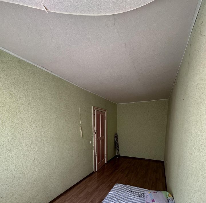 квартира г Дзержинск ул Гайдара 21 фото 5