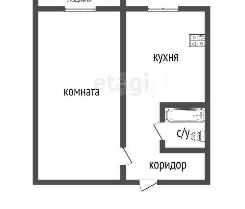 ул Котовского 88 фото