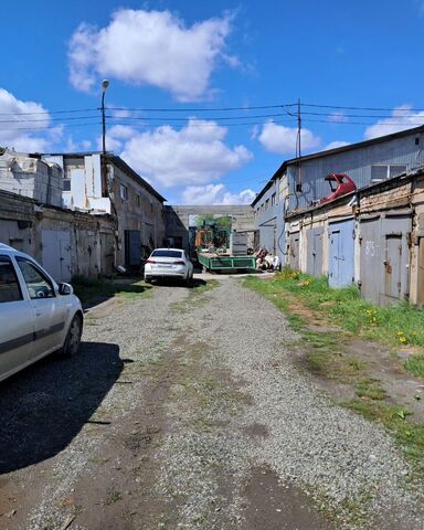 р-н Ленинский фото