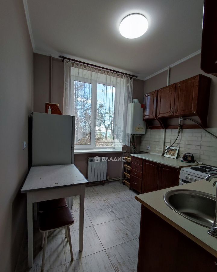 квартира г Керчь ул Кирова 57 фото 4