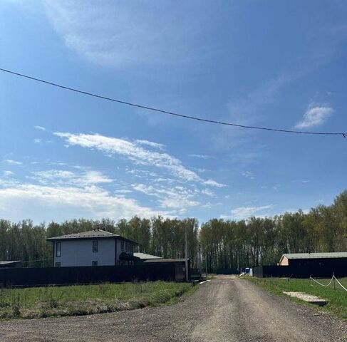 с Юсупово Васнецово кп, 194 фото