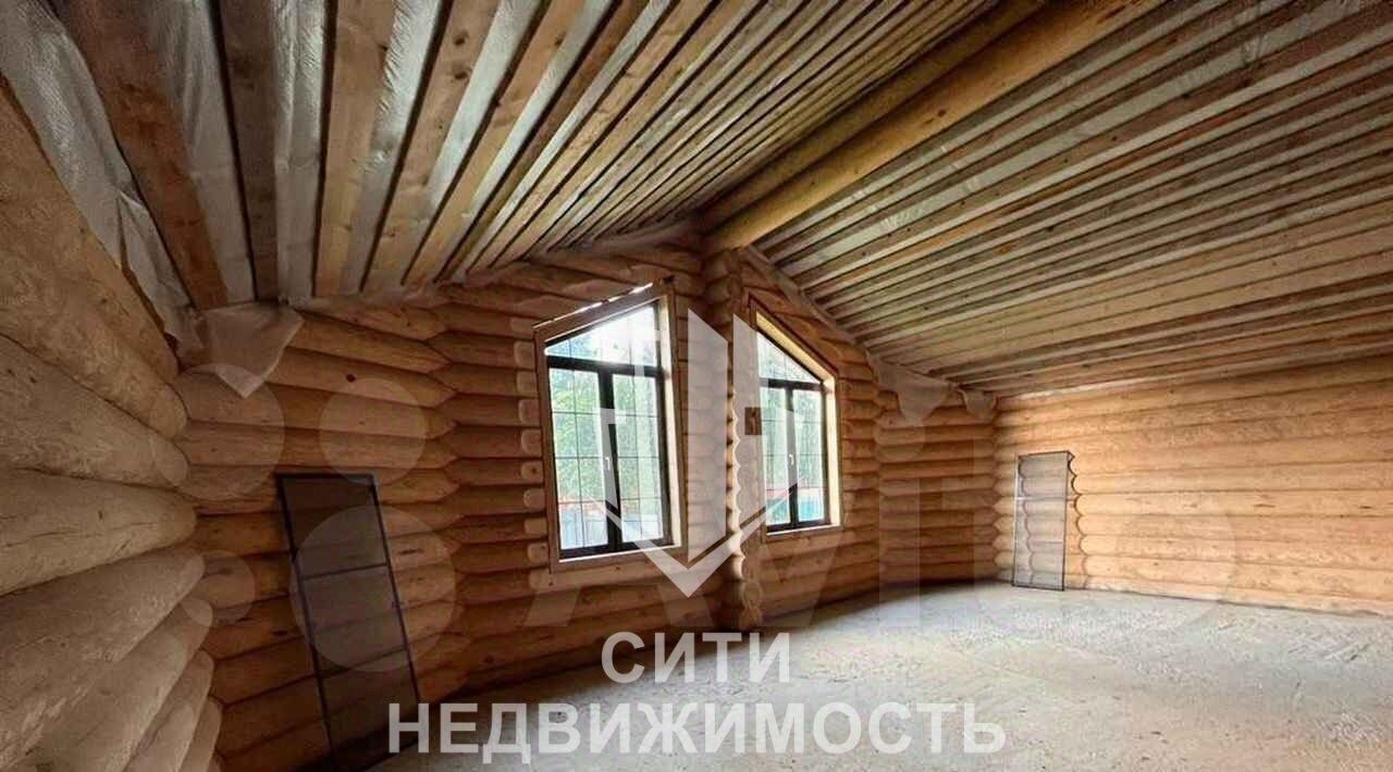 дом г Лыткарино Ulitsa Lenina, 13, Bogdanikha, Moskovskaya oblast, Russia, 142714 фото 2