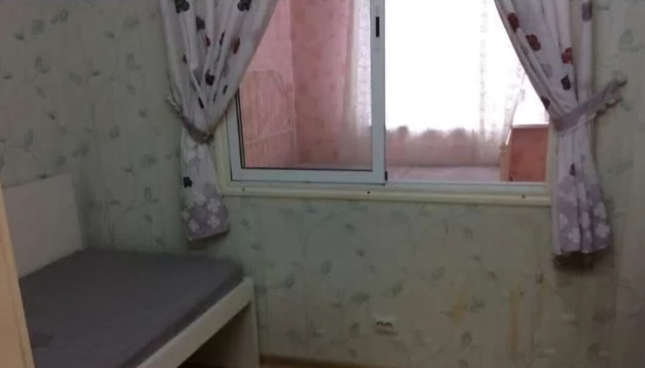 квартира г Балашиха мкр 1 Мая м-н, 27 фото 20