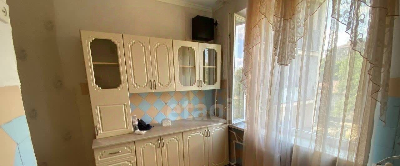 квартира г Карабулак ул Балкоева фото 8