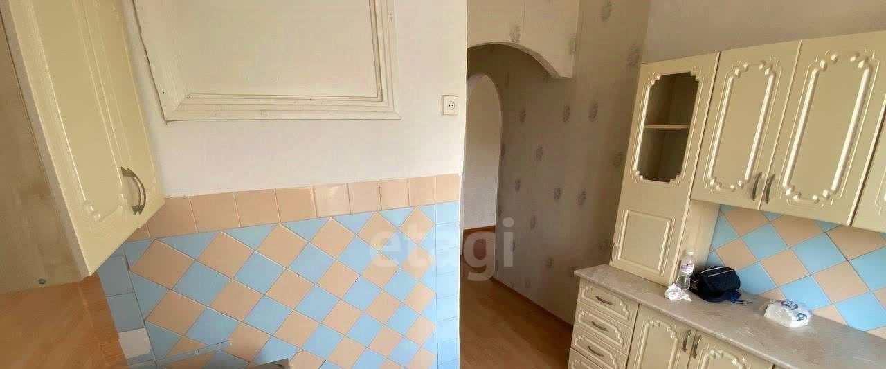 квартира г Карабулак ул Балкоева фото 7