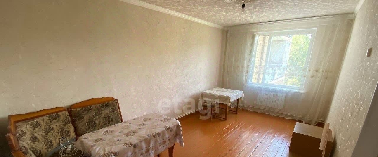 квартира г Карабулак ул Балкоева фото 16