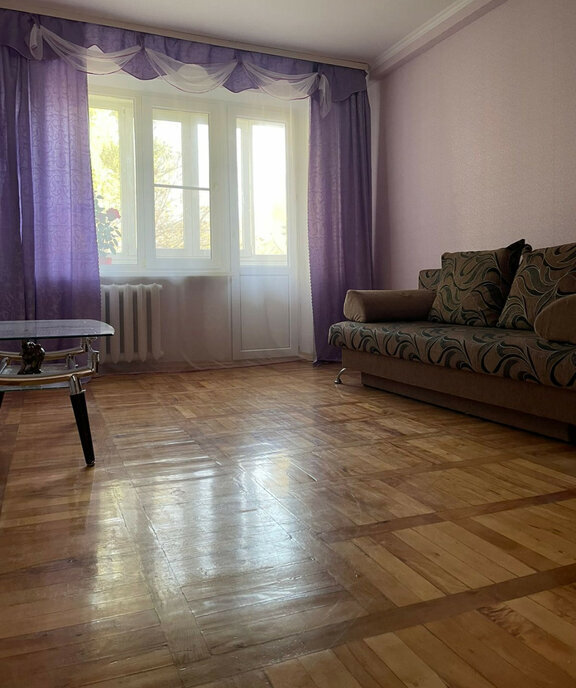 квартира г Армавир ул Маркова 335 фото 7
