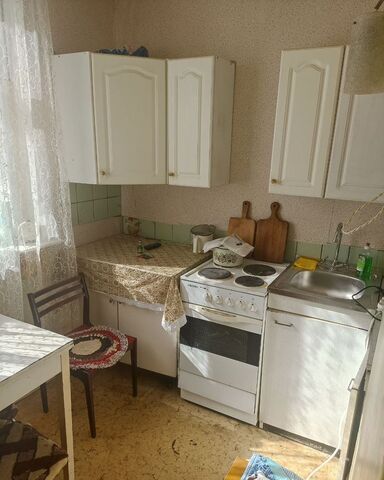 р-н Дзержинский дом 86 фото