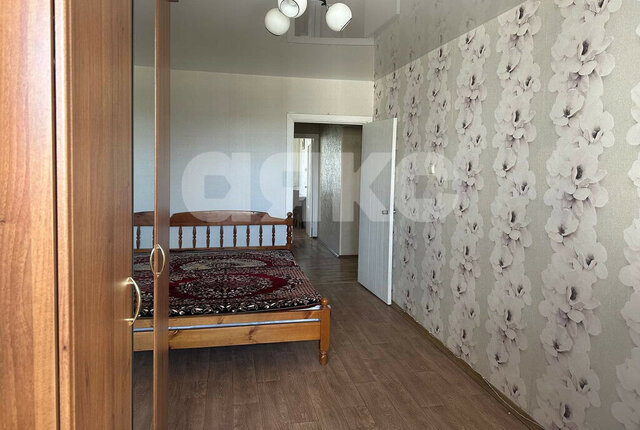 ул Лукашина 22 городское поселение Щёкино фото
