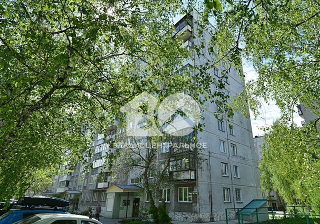 р-н Октябрьский Речной вокзал ул Ленинградская 182 фото