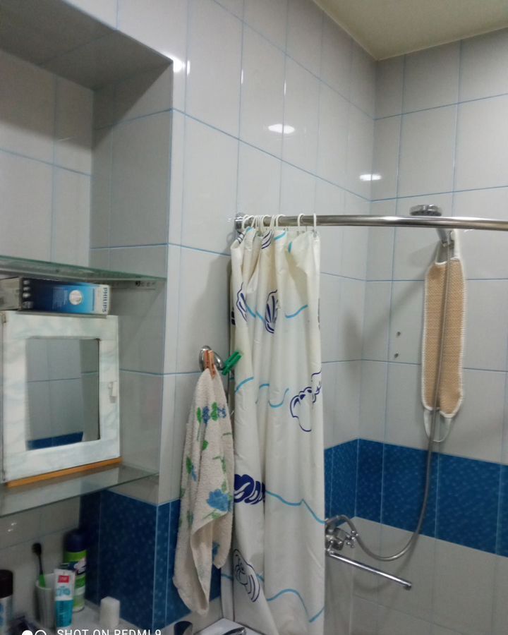 дом г Горячий Ключ ст-ца Саратовская ул Казачья фото 9