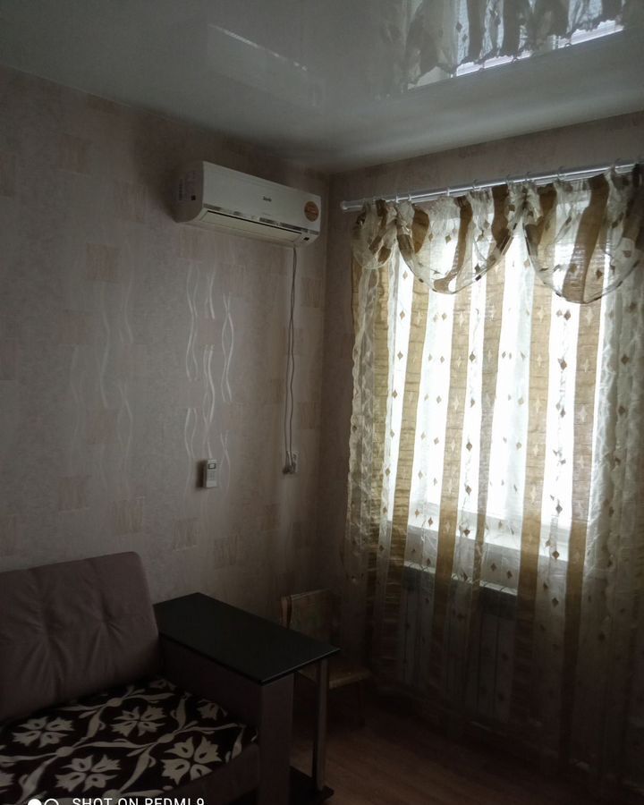 дом г Горячий Ключ ст-ца Саратовская ул Казачья фото 12