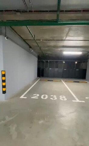 метро Авиамоторная ул Крузенштерна 12к/3 муниципальный округ Лефортово фото