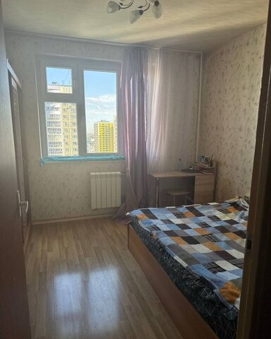 комната Молжаниново фото