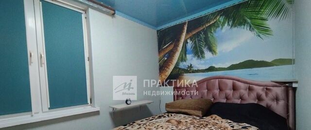 п Обухово ул Горького 21 фото