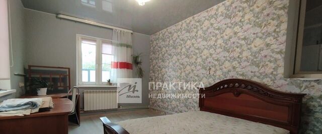 п Обухово ул Горького 21 фото