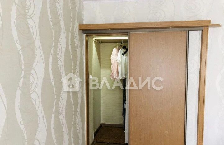 квартира г Королев ул Садовая 4 фото 3