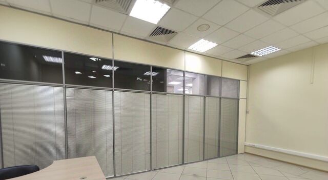 метро Красносельская Бауманка ул Нижняя Красносельская 40/12к 2 фото