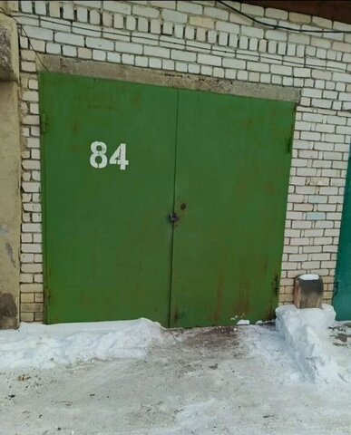 р-н Черновский проезд Угданский 18а КСК фото