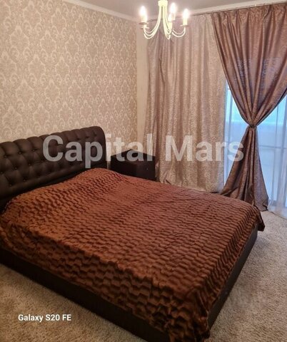 р-н Прикубанский дом 12 фото