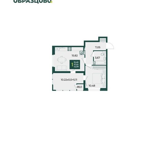 р-н Прикубанский фото