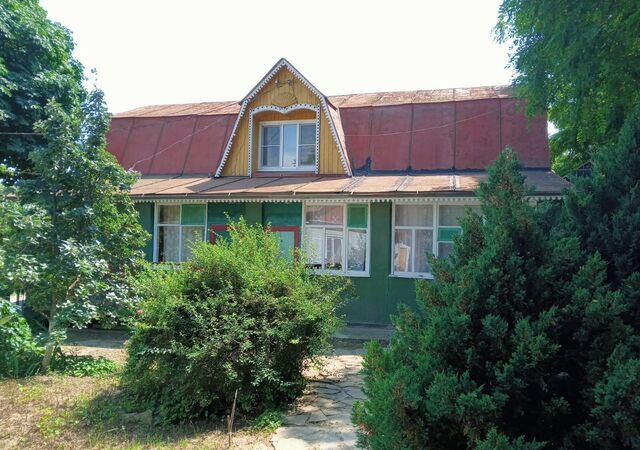 р-н Неклиновский с Приморка ул Ленина 287/2 Приморское сельское поселение фото