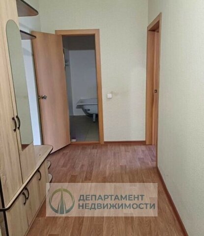 р-н Прикубанский 30 улица имени Николая Семеновича Котлярова фото