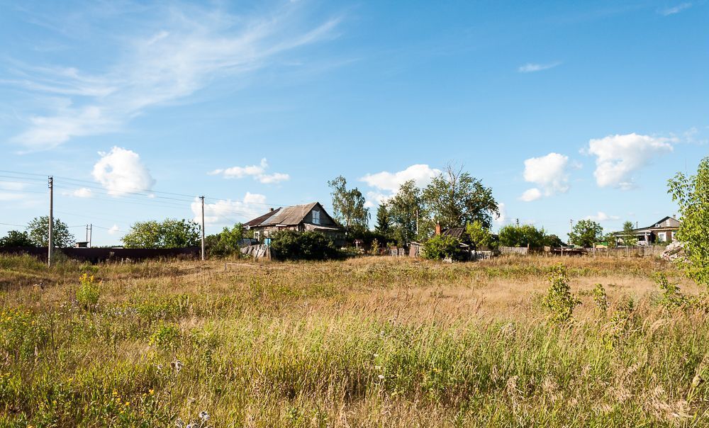 земля г Ступино Белопесоцкие Выселки 86 км, Каширское шоссе фото 1