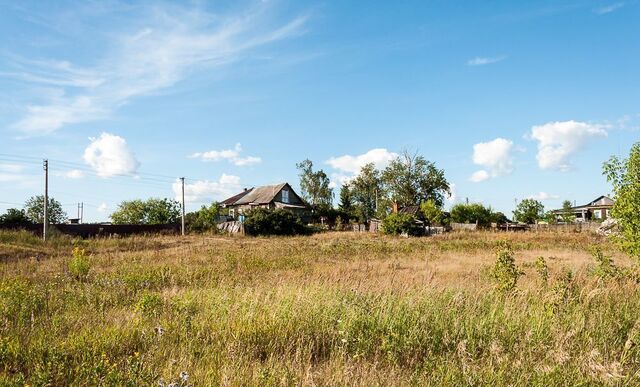 Белопесоцкие Выселки 86 км, Каширское шоссе фото