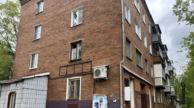 Восточный ул Октябрьская 28 фото