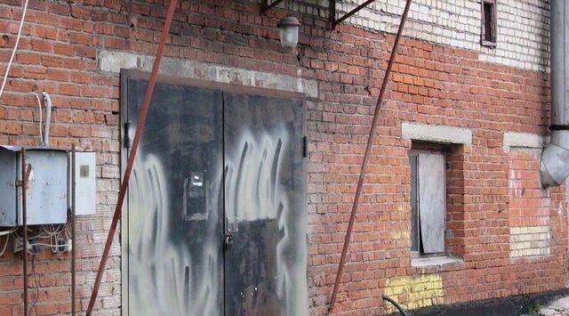 ул Акуловская 21 Кунцевская фото