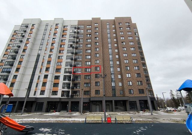 метро Коммунарка Корниловская, Новомосковский административный округ, Новомихайловское ш., 1к 1, Московская область фото