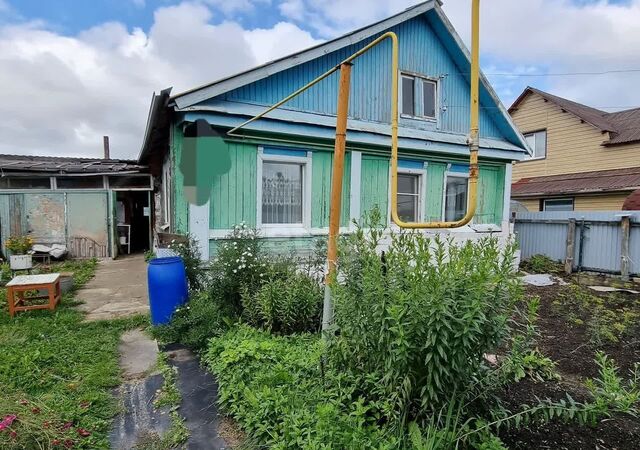 ул Карла Маркса Чебаркульский г. о. фото