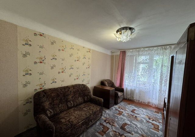 ул Калинина 5/17 фото