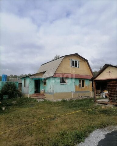 дом фото