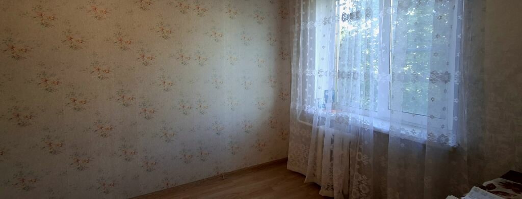 квартира р-н Новомосковский г Новомосковск Шахтёрская улица, 10 фото 4