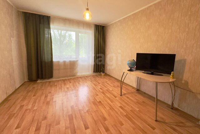 ул Авиационная 3 фото
