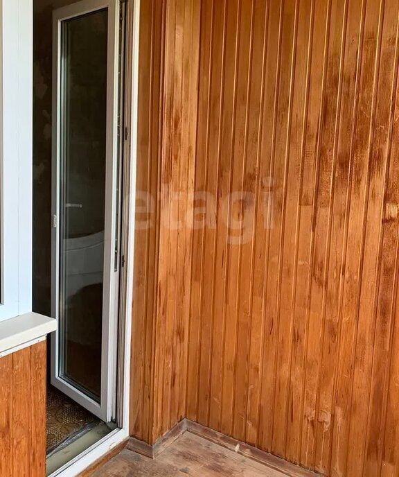квартира г Брянск р-н Советский ул Крахмалева 13 фото 3