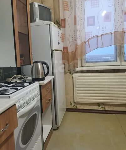 ул Возейская 3 фото