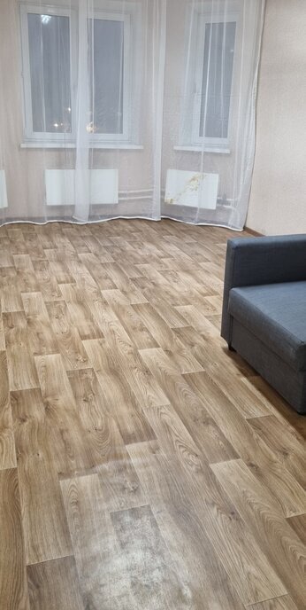 квартира г Электросталь ул Захарченко 4 Железнодорожная фото 8