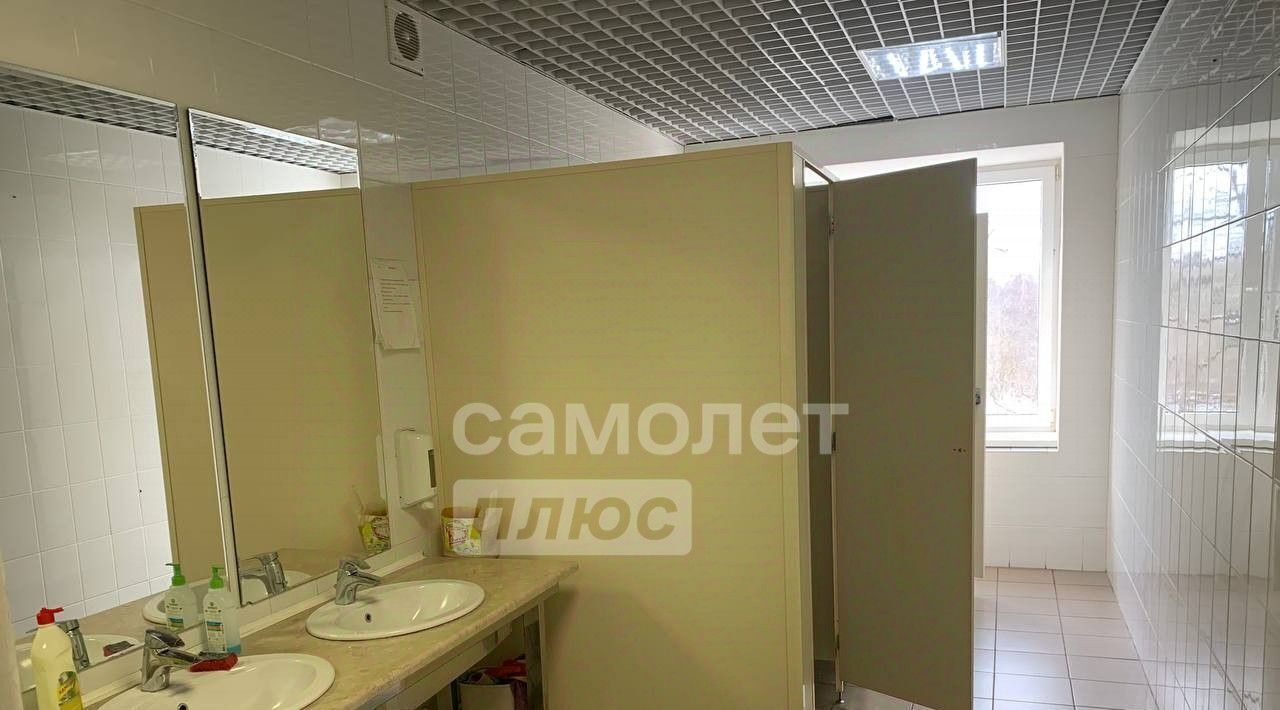 офис г Шатура г Рошаль ул Косякова 13 фото 11